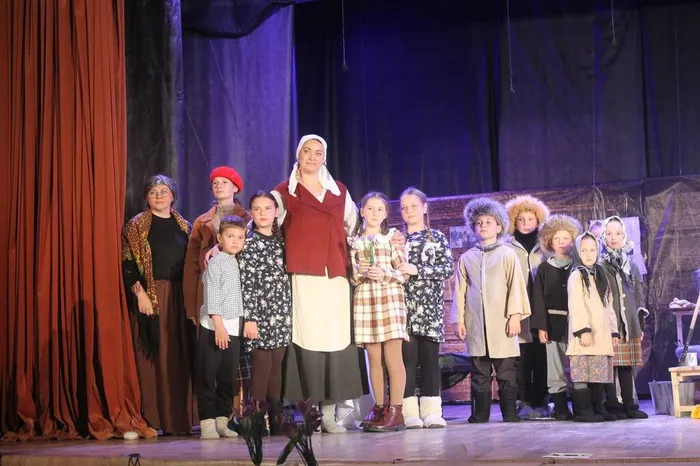 photo_2025-05-26_14-24-08 (2)