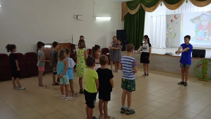 81b8f4ed-595e-4311-bc46-12afa2d65709