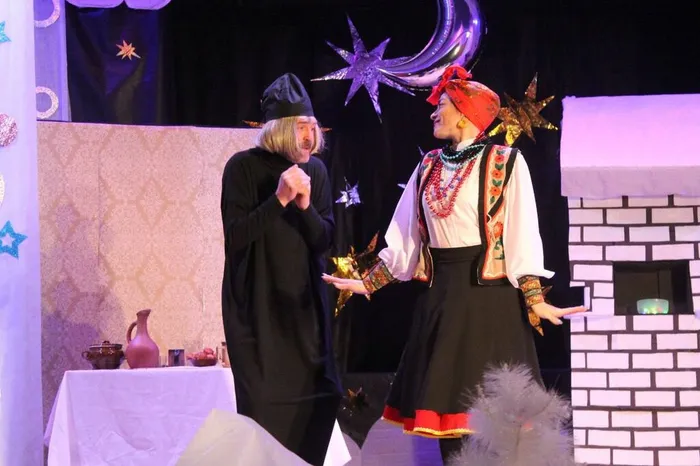 78d4b9c3-0f9a-4f07-a424-7e20524522d2