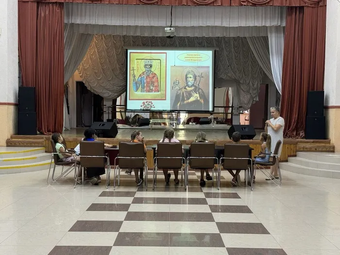 photo_2024-07-29_10-44-49 (5)