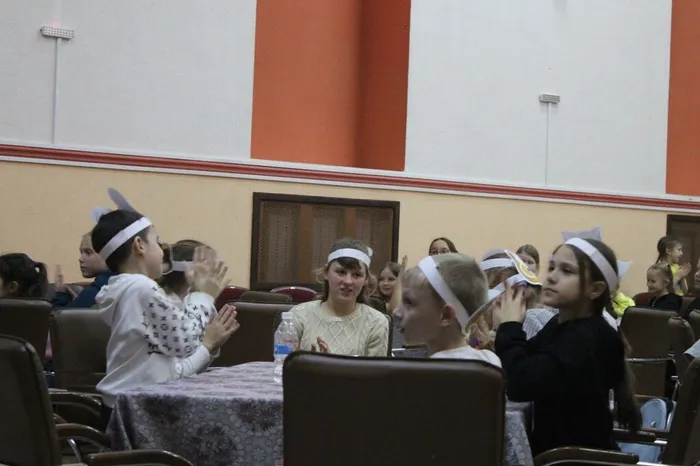 5e711977-73a9-4dfa-9d4b-7f94d21005f7