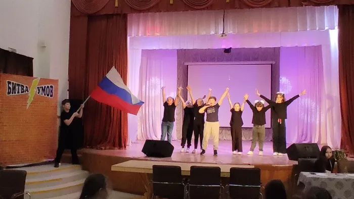 1c2295e9-b254-449f-80eb-e8c22d31c41d