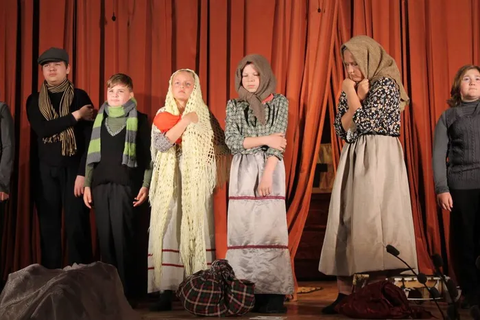 photo_2025-05-26_14-23-39