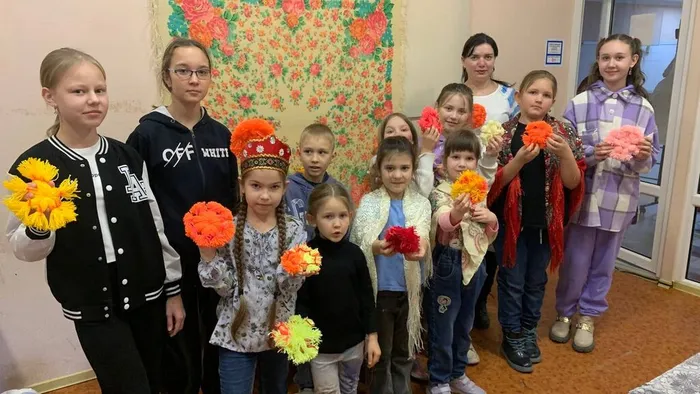 798dcdf9-fece-4f88-9b88-1e9ffe846275