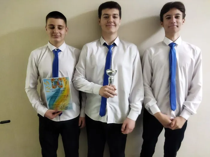 adf2a171-c920-43b3-9d62-90a834ff0c2b