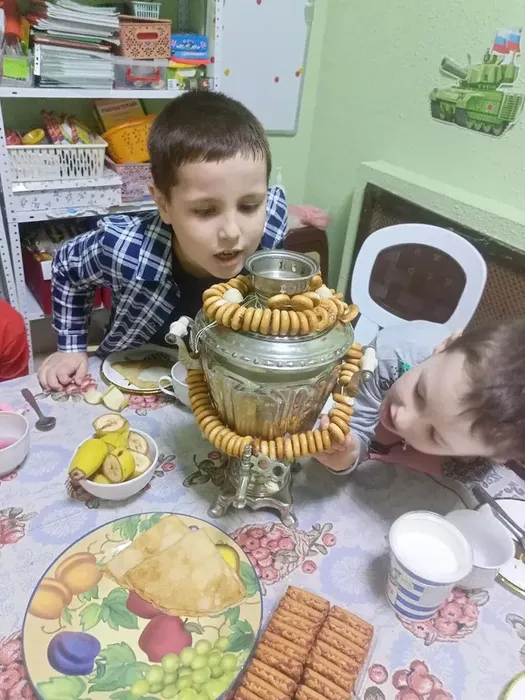 200ac361-7e52-4ea9-9305-358b538a2aee