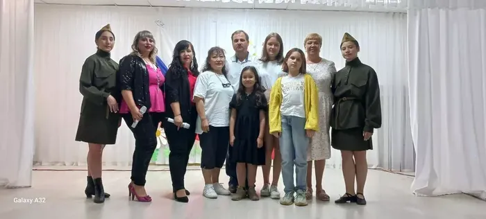 b58cc164-5cec-40de-97cb-af8f0d8dbfaa