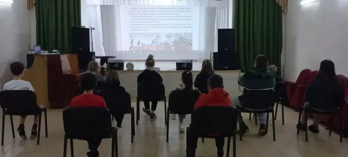 47369a17-7a88-480e-a27b-dc750b9f1f84