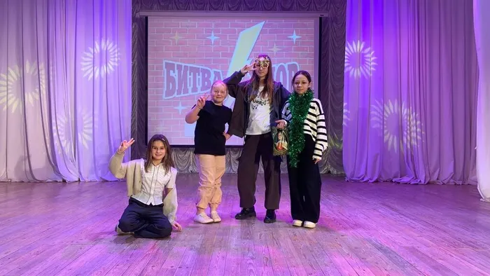 21d9efc7-95c7-4d58-b946-3e33a8d66374