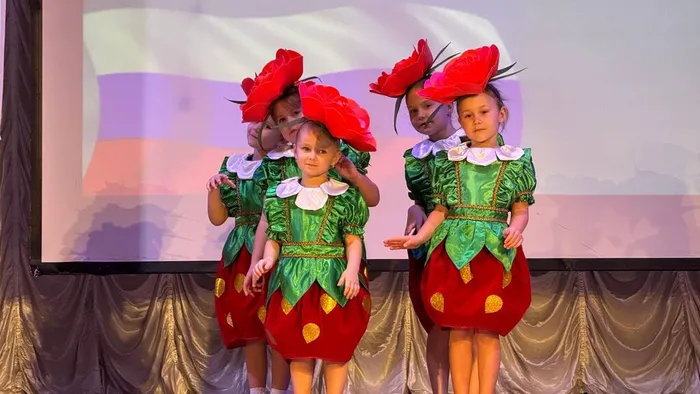 photo_2025-02-14_18-14-39