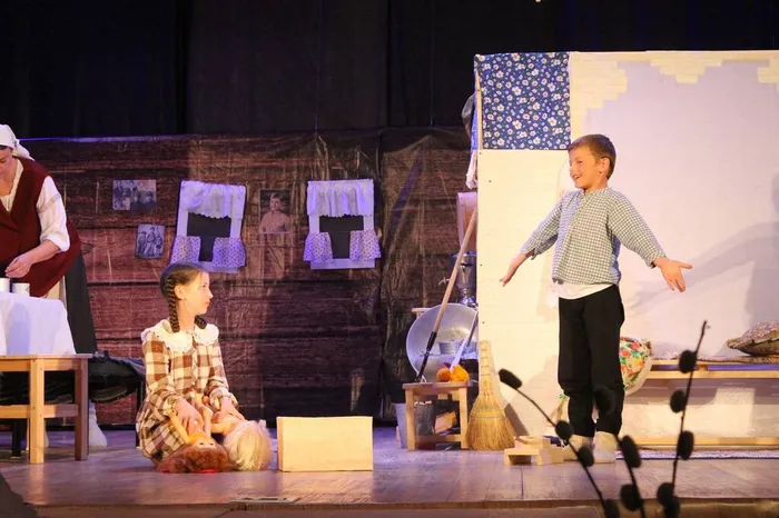 photo_2025-05-26_14-23-50