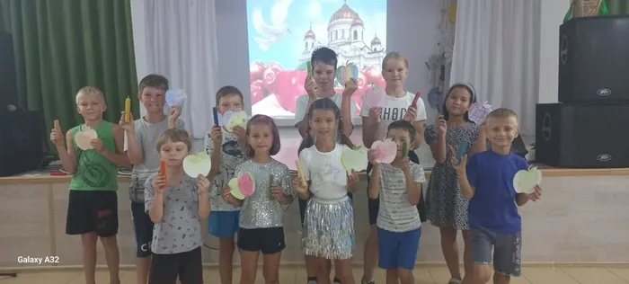 29fd2f0f-a20d-414b-bed5-b8b708727c25