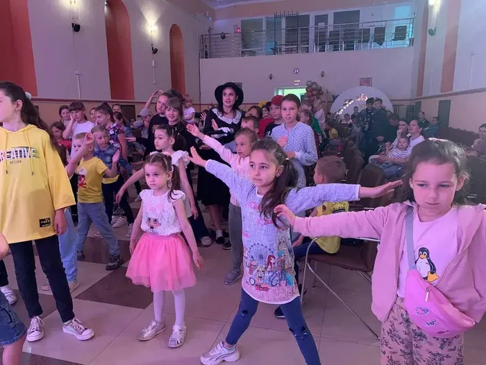 8c716923-d67f-4ab3-9ff8-7811c6bf606f