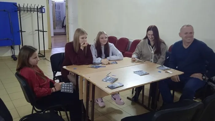 wS8_3eI1iiiwMJ_Xozzyg_vNUfqcIo8mcyq_RJoxnGwKbFfpmDMwb4t5mzEHPwnEzFm1tiJ0PxVYcaP9XymyQl_S