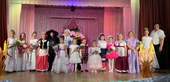 IMG_20221201_095754_352