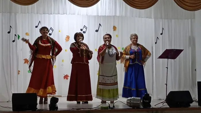 photo_2023-10-02_15-18-38 (4)