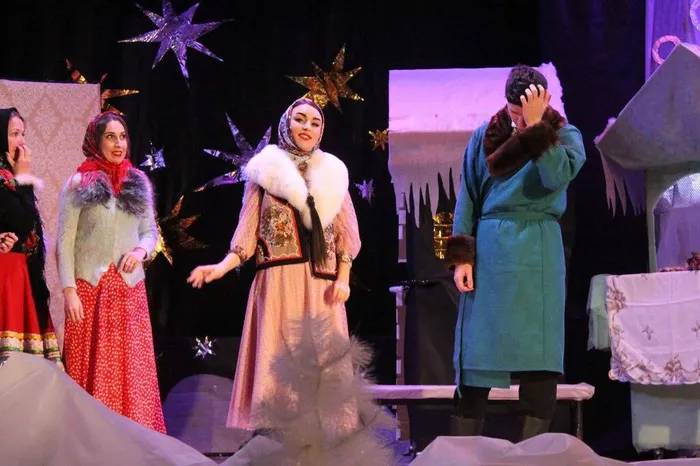 39e6f66e-a180-4500-a712-f7e2680ea2ed