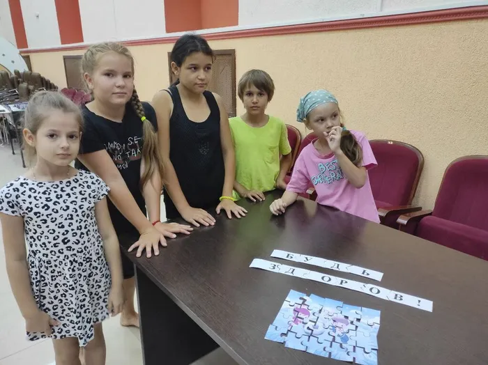 photo_2024-07-12_12-22-21