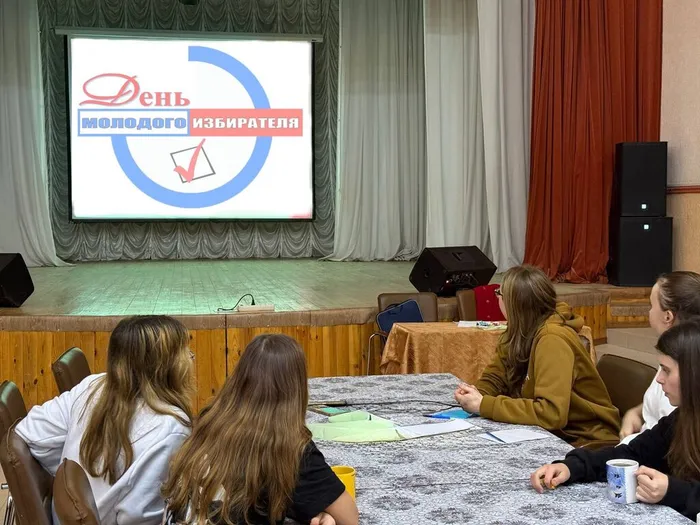 photo_2026-03-03_16-01-46