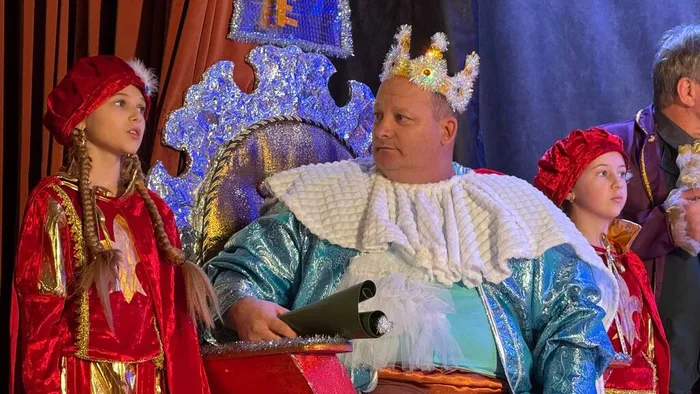 photo_2024-12-20_03-59-31