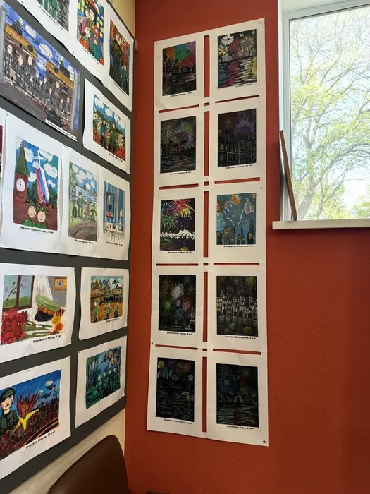 photo_2025-05-07_12-05-38 (3)