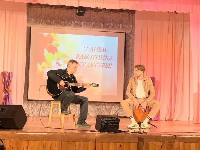 04e4133e-7bb8-4c48-ba49-4c77afb70922