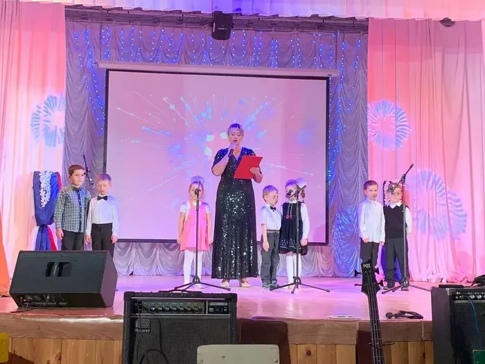 222fe75e-a8b3-43aa-a885-55e08d0267dd