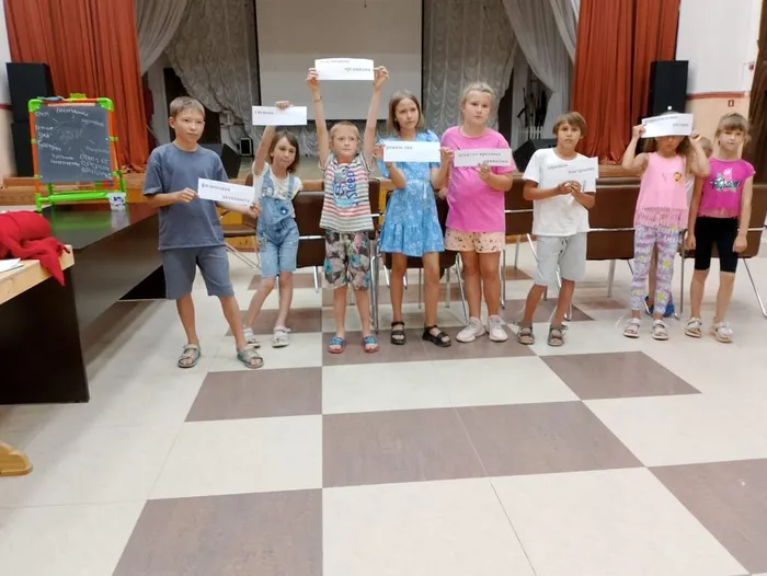 d99b8d97-1d22-4b0c-8e86-a427663af472