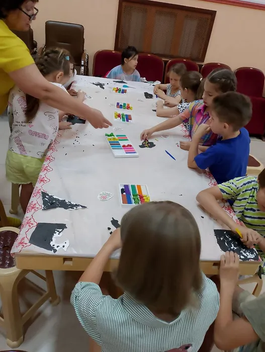 9ebffc0c-ec68-4d37-b7d3-2fdd26f7b599