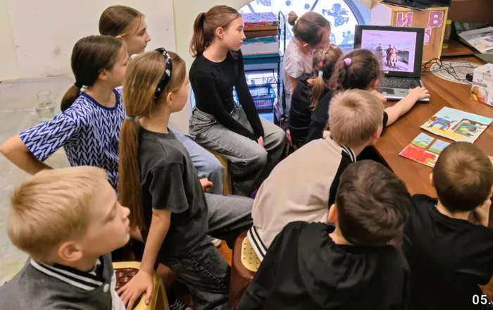 photo_2025-05-07_15-56-06 (2)