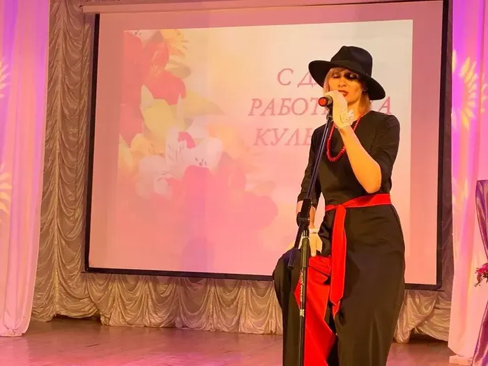 2184f194-5d63-40bb-9dbc-18eb3bbe6cfa