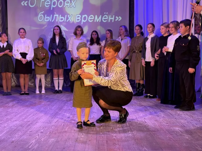 photo_2025-11-01_11-38-18