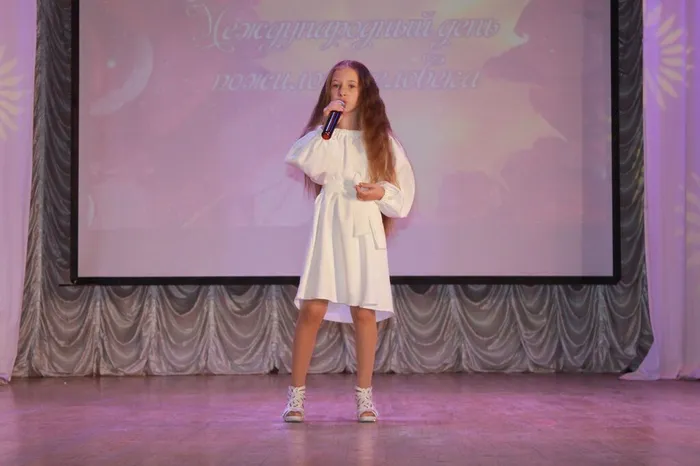 photo_2023-10-06_20-17-02