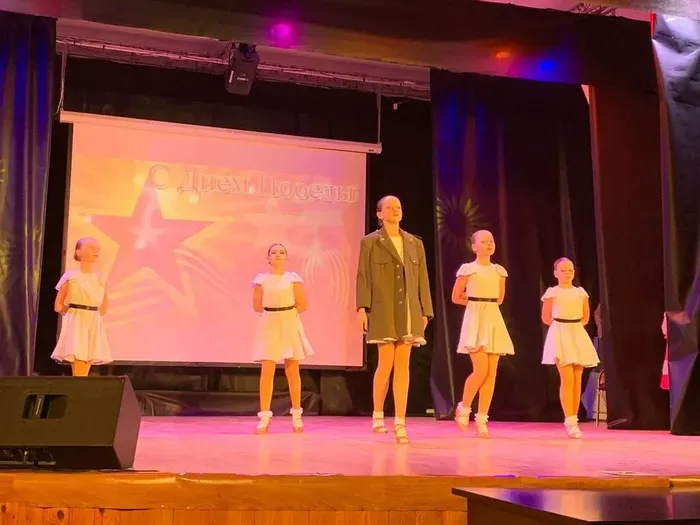 18965259-fc92-4c35-a4cb-09b568fbe2d8