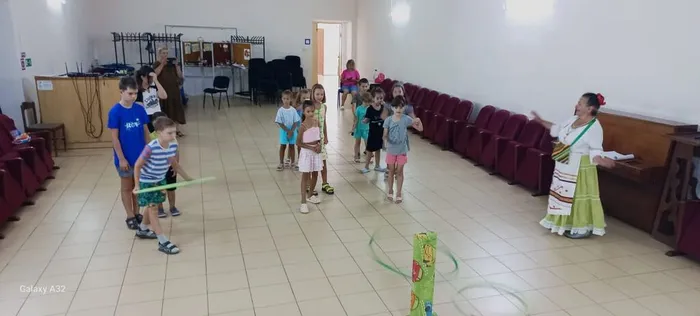 a674f087-460c-47f5-816a-6343d01bd9b9