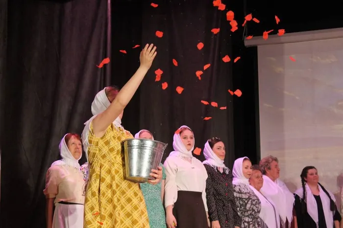 photo_2025-05-09_19-44-03