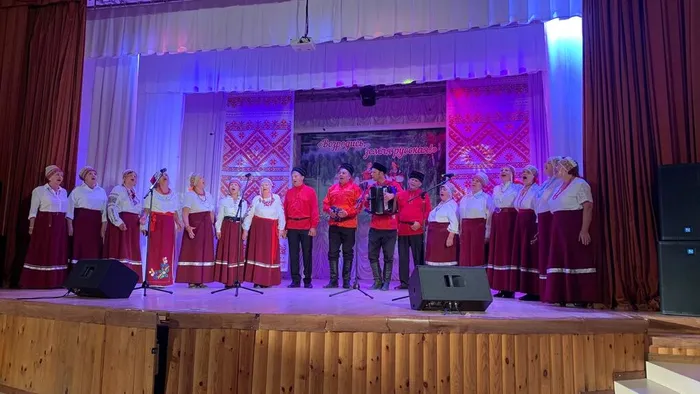 photo_2023-07-08_12-46-02