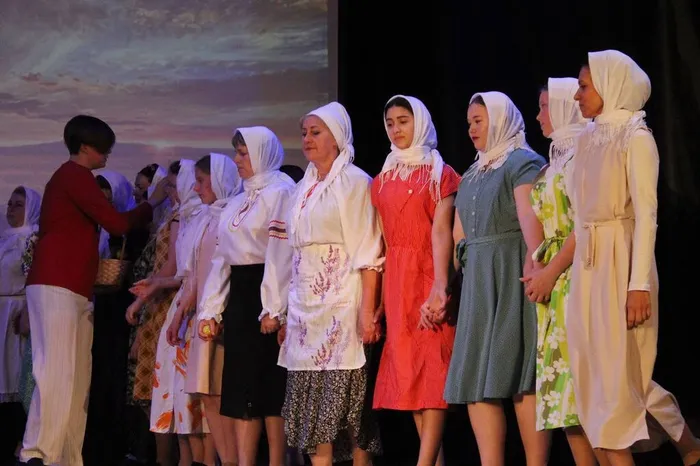 photo_2025-05-09_19-44-01 (2)