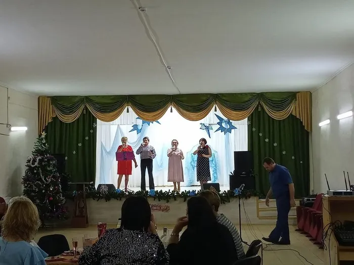 b6af97e6-6b9d-4c4f-be6b-09632cacd4e8