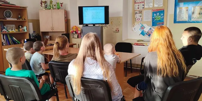 8bf4b625-2288-49c5-b951-0aab6daec192