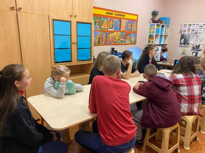 IMG_20221124_130555_733