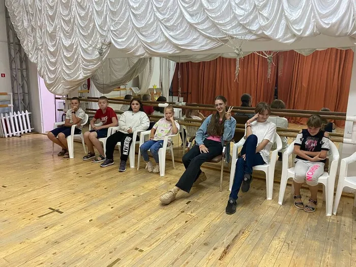 IMG_20220927_160620_555 (1)