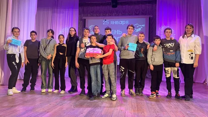 5cd927d7-23e6-450d-934e-9f85da35148d