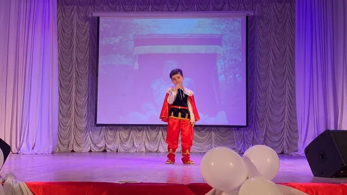 photo_2024-06-14_18-24-17