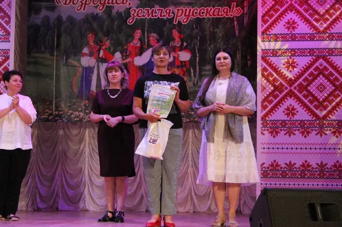 photo_2023-07-09_15-50-05