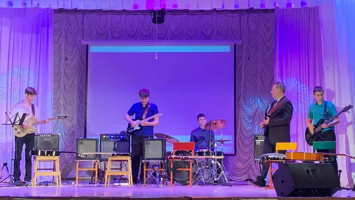 a1683af7-3343-473d-9347-79a424879091