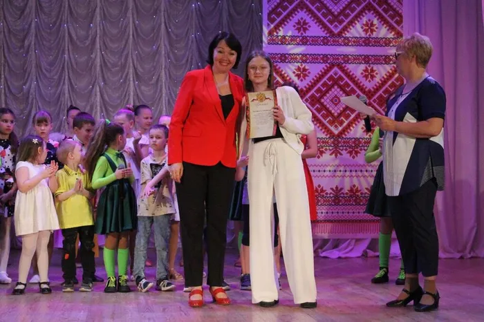 photo_2023-05-19_23-17-53