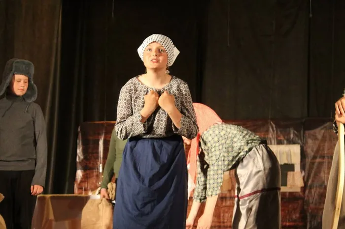 photo_2025-05-26_14-23-48