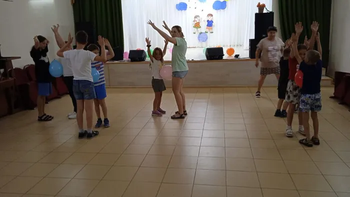 7916993f-4038-48c9-b84e-daf286af087b