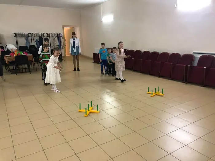 1851016b-0c26-42de-8b21-73ec0bd51798